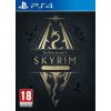 The Elder Scrolls V: Skyrim Anniversary Edition (PS4) 5055856429562
