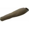 Spací pytel Carinthia SOF 3 - Fast & Light - 200 cm Varianta: Levá