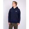 Patagonia '73 Skyline Uprisal Hoody New Navy