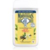 Le Petit Marseillais Vanilla Milk BIO krémový sprchový gél 250 ml