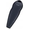 Hannah Scout 120 Left W - Blue Nights - women´s 175 cm