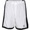 Jordan Sport Dri-FIT DH9077-100 Biela