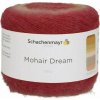 Schachenmayr Mohair Dream Blossom Pletacia priadza