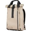 WANDRD PRVKE EDC 18L Yuma Tan