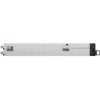 Synology SA3410 (8C/XeonD-1541/2,1-2,7GHz/16GBRAM/12xSATA,SAS/2xUSB3.2/4x1GbE/2x10GbE/2xPCIe)