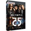 Olympic - 55 [DVD]