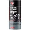 MA Professional Engine Doktor 444 ml