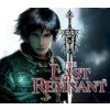 The Last Remnant Steam CD Key