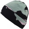 Anika kulich blue haze camo