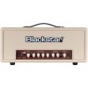 Blackstar Debut 100RH Head Gitarový zosilňovač (Iba rozbalené)