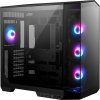 MSI MAG PANO 100R PZ 306-7G26R21-HH9