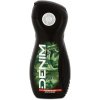 Denim Wild sprchový gél 250 ml