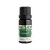 Nobilis Tilia Bergamot éterický olej 10 ml