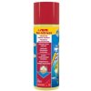 Sera Bio nitrivec 250 ml