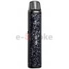 Lost Vape Ursa NANO 3 Pod Kit 1200 mAh, Farba Glacial Black