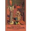 Italian Easy Reader: Omicidio in passerella (Cinzia Medaglia,Martin R Seiffarth)(Brožovaná)