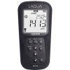 HORIBA LAQUA EC210 Merač EC/TDS/RES/SAL, kufríková sada