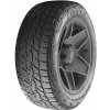 COOPER TIRES 235/60 R 16 104H DISCOVERER_ATT TL XL M+S TIRES