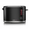 Niceboy ION Cruncher C3 Onyx Black
