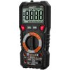 Ermenrich Digitálny multimeter Zing TC21