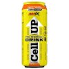 Amix Pro Series CellUP PreWorkout Drink 500 ml