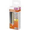 Osram LED žiarovka R7s/19W/230V 2700K 118 mm