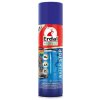 Erdal Protect sprej na ochranu proti vlhkosti 300 ml