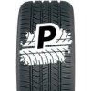 YOKOHAMA G057 GEOLANDAR X-CV 255/55 R19 111W