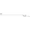 Návazec Strategy Blow Back Rig 25lb - 6