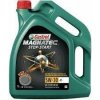 CASTROL MAGNATEC 5W-30 A5 5L
