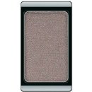 Artdeco Eyeshadow Duochrome očné tiene 218 Soft brown Mauve 0,8 g