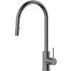SAT Aurum SATBAUR286BGM