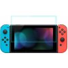 Ochranné sklo pre Nintendo Switch