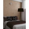 Nástenný obklad AMORIM Wise dekwall Stone art pearl 81000104 - 1.98 m2