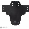 FORCE Mudblocker predný blatník