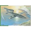 Special Hobby Fieseler Fi 103 / V-1 1:32