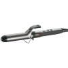 BABYLISS PRO BAB2274TTE profesionálna digitálna kulma na vlasy 32 mm