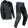 LEATT Motocross Ride Kit 3.5 L graphene