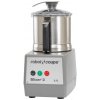 ROBOT COUPE Blixer 3