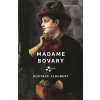 Madame Bovary (Signature Editions)