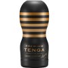 Masturbátor TENGA PREMIUM ORIGINAL VACUUM Cup STRONG