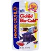 Hikari Cichlid Bio-Gold+ 57 g