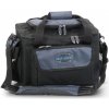 Aquantic organizér Lure Organizer XL
