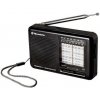 ROADSTAR TRA-2989
