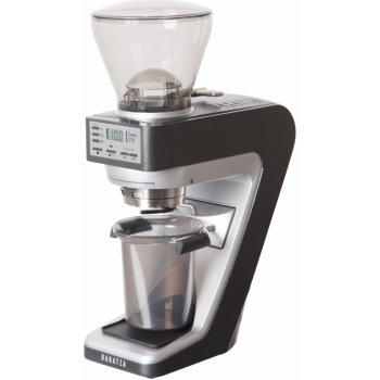 Baratza Sette 270