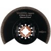 MAKITA B-65034 Segmentový pílový kotúč na kachličky 85mm