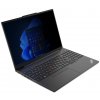 Lenovo 16 inch Privacy Filter for P16/T16 Gen1 3M 4XJ1K79631