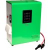 VOLT Solárny menič napätia na ohrev vody, Green Boost Terminal MPPT-3000 3kW