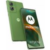 Motorola EDGE 50 Fusion 8+256GB PANTONE Forest Green PB3T0084RO BONUS!