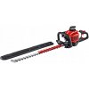 Benzínové nožnice na živý plot solo by AL-KO 163-70 127326